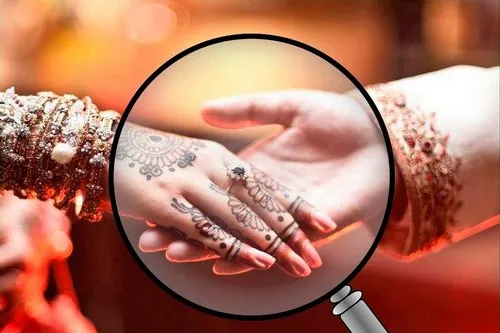Post Matrimonial Investigations